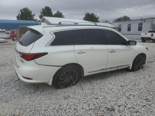 Изображение 3 2019 INFINITI QX60 LUXE 2019 с VIN 5N1DL0MM8KC548783