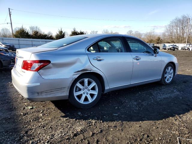Image 3 of 2009 LEXUS ES 350 2009 with VIN JTHBJ46G692290326