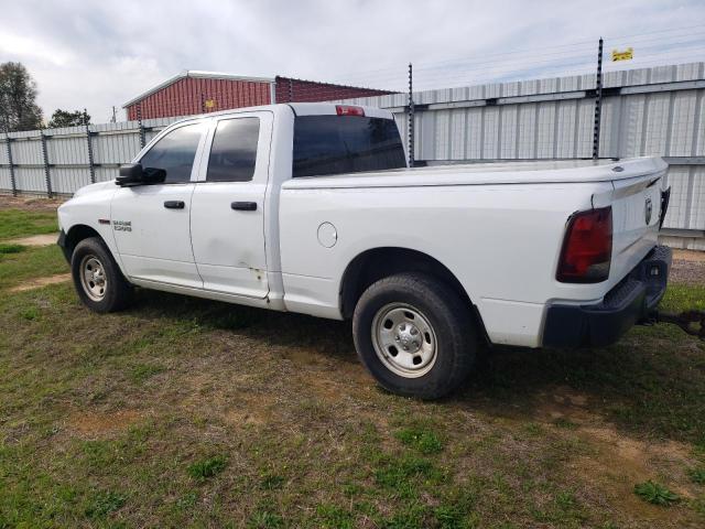 Obraz 2 z 2016 RAM 1500 ST 2016 z VIN 1C6RR7FMXGS283562