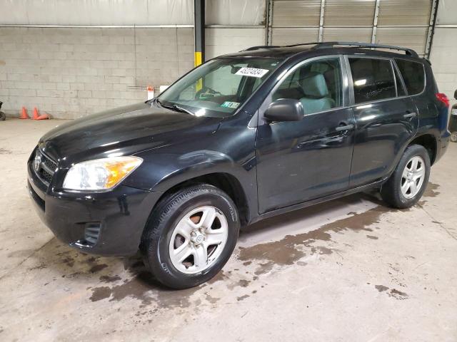 Image 1 of 2012 TOYOTA RAV4  2012 with VIN 2T3BF4DV4CW195573