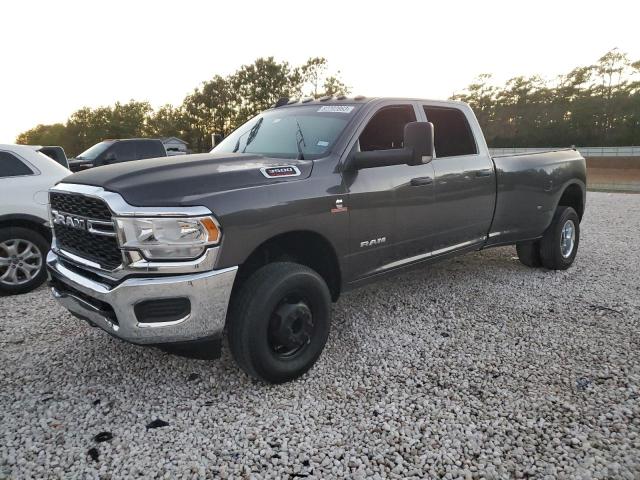 Изображение 2022 RAM 3500 TRADESMAN 2022