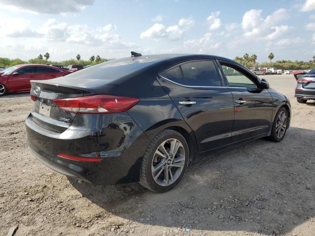 Obraz 3 z 2017 HYUNDAI ELANTRA SE 2017 z VIN 5NPD84LFXHH086739