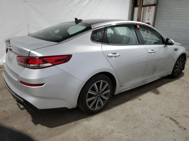 Изображение 3 2019 KIA OPTIMA EX 2019 с VIN 5XXGU4L14KG334368