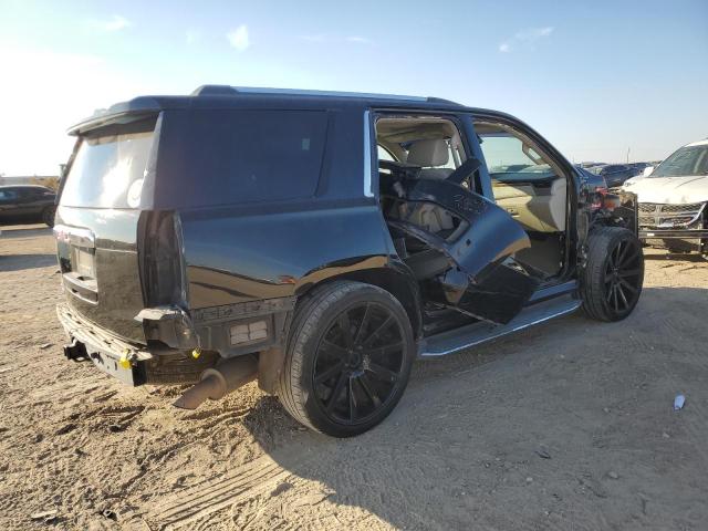 Image 3 of 2016 GMC YUKON DENALI 2016 with VIN 1GKS1CKJ1GR134880