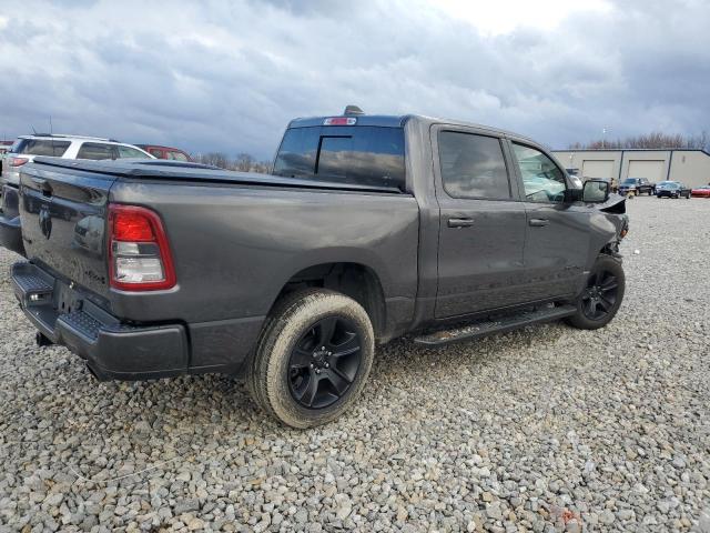 Image 3 of 2020 RAM 1500 BIG HORN/LONE STAR 2020 with VIN 1C6SRFFT4LN212479