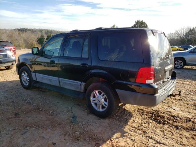 Изображение 2 2004 FORD EXPEDITION XLT 2004 с VIN 1FMRU15W34LA22170