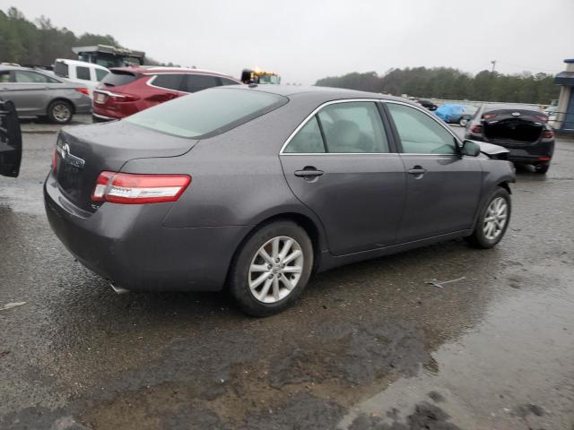 Obraz 3 z 2011 TOYOTA CAMRY BASE 2011 z VIN 4T4BF3EK1BR194005