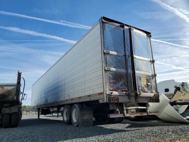 Obraz 3 z 2014 UTILITY REEFER 2014 z VIN 1UYVS2534EU772761