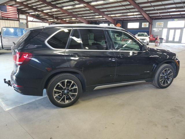 Image 3 of 2018 BMW X5 XDR40E 2018 with VIN 5UXKT0C54J0W03329