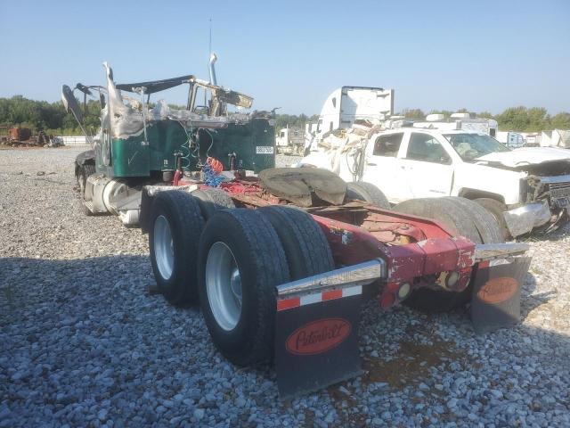 Изображение 3 2013 PETERBILT 384  2013 с VIN 1XPVDP9X5DD180737