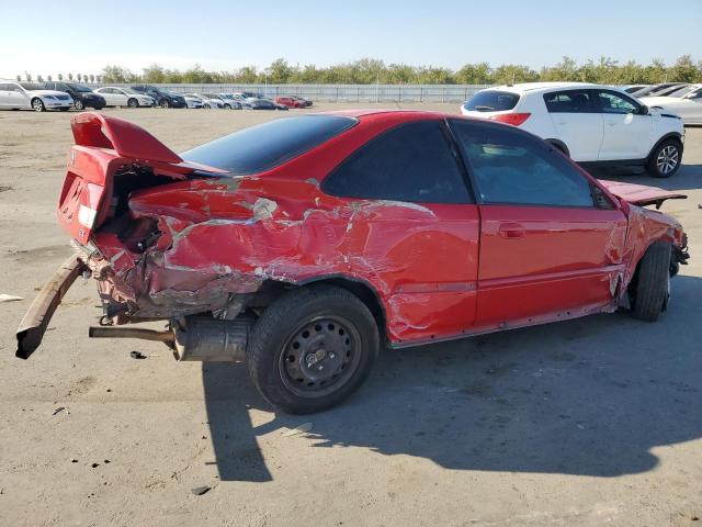 Image 3 of 2000 HONDA CIVIC EX 2000 with VIN 1HGEJ8246YL084144