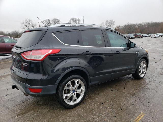 Obraz 3 z 2013 FORD ESCAPE TITANIUM 2013 z VIN 1FMCU9J96DUD53923