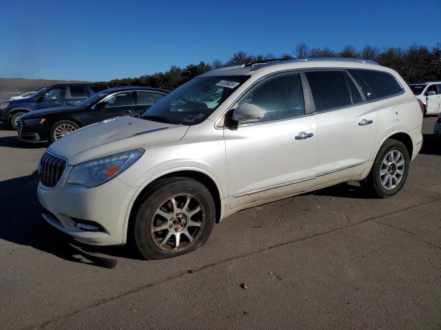 2014 BUICK ENCLAVE  2014 image