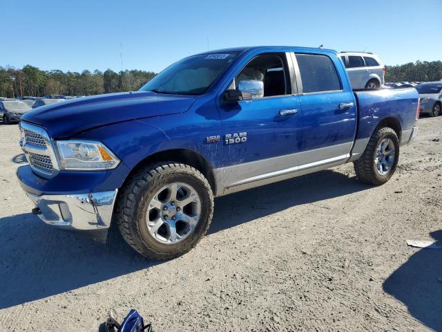 Obraz 1 z 2016 RAM 1500 LARAMIE 2016 z VIN 1C6RR7NT5GS302303