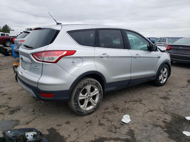 Image 3 of 2014 FORD ESCAPE SE 2014 with VIN 1FMCU0G93EUA15075