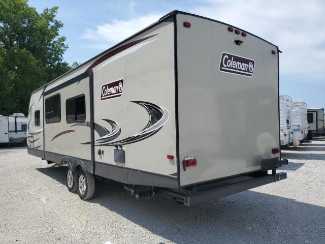 Image 3 of 2019 KEYSTONE TRAV TRAIL 2019 with VIN 4YDT28321KM934356