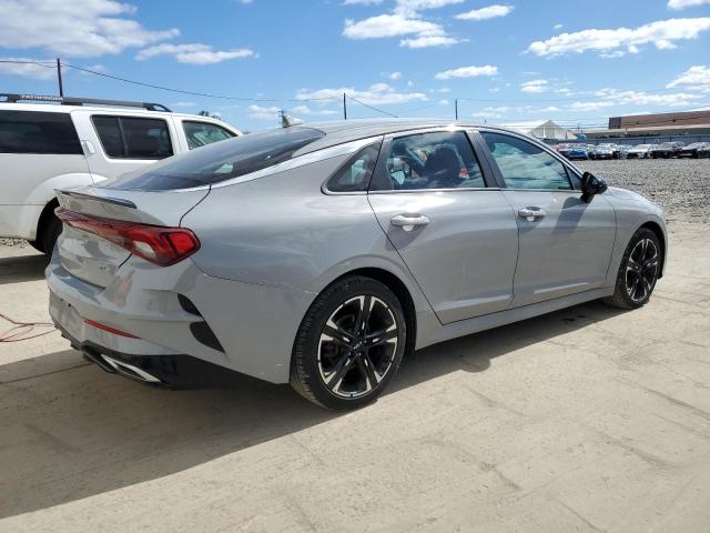 Image 3 of 2023 KIA K5 GT LINE 2023 with VIN 5XXG64J2XPG179208