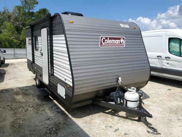 Изображение 2022 DUTC COLEMAN 2022