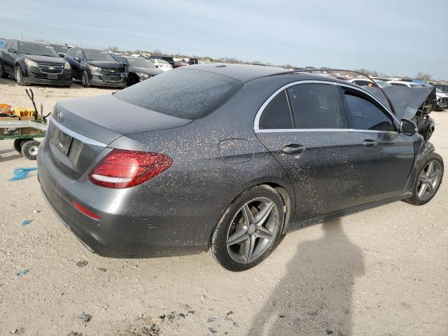 Изображение 3 2017 MERCEDES-BENZ E 300 2017 с VIN WDDZF4JB2HA033428
