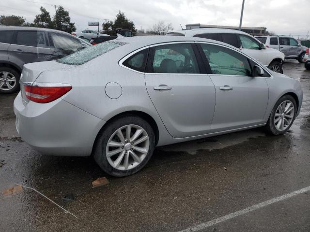 Obraz 3 z 2013 BUICK VERANO  2013 z VIN 1G4PP5SK2D4161515