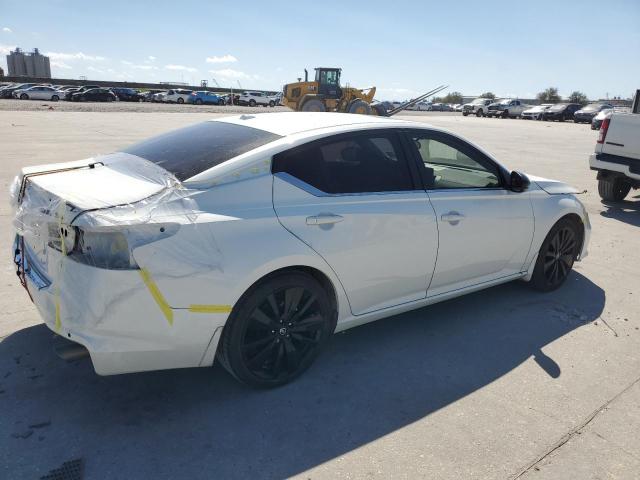 Obraz 3 z 2022 NISSAN ALTIMA SR 2022 z VIN 1N4BL4CV3NN357266
