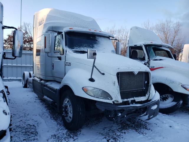 2015 INTERNATIONAL PROSTAR  2015 image