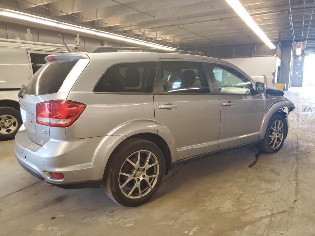 Obraz 3 z 2015 DODGE JOURNEY R/T 2015 z VIN 3C4PDCEG2FT614795
