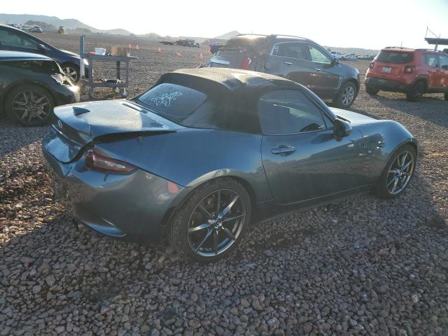 Obraz 3 z 2016 MAZDA MX-5 MIATA GRAND TOURING 2016 z VIN JM1NDAD77G0115454