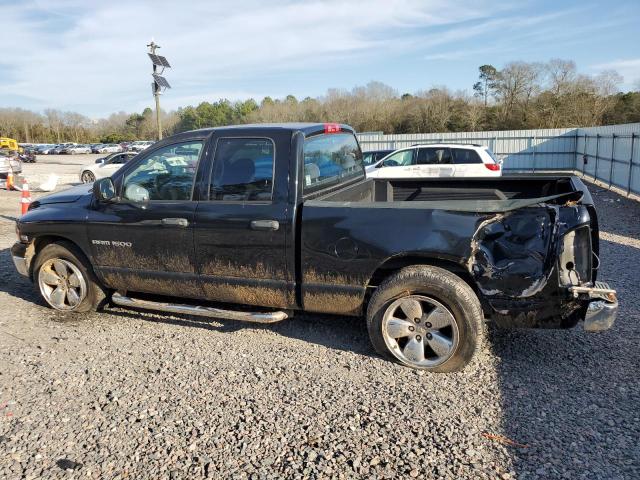 Obraz 2 z 2004 DODGE RAM 1500 ST 2004 z VIN 1D7HA18D94S673740