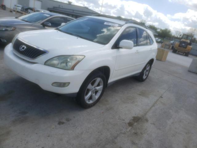 Obraz 2006 LEXUS RX 330 2006