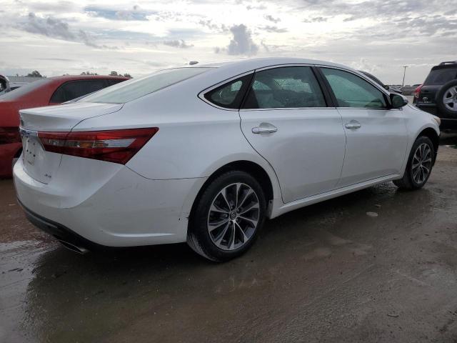 Obraz 3 z 2017 TOYOTA AVALON XLE 2017 z VIN 4T1BK1EB2HU250262