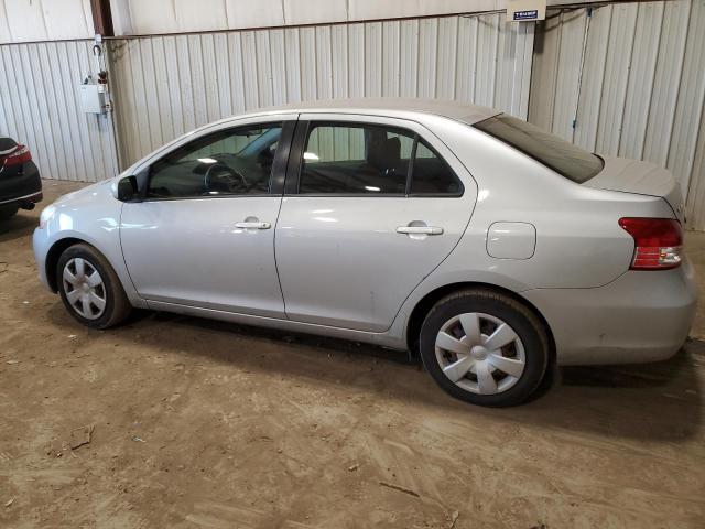 Obraz 2 z 2009 TOYOTA YARIS  2009 z VIN JTDBT903091334096