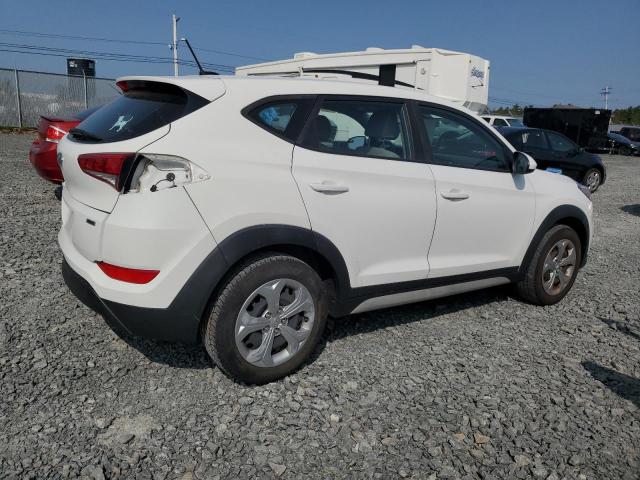 Изображение 3 2017 HYUNDAI TUCSON SE 2017 с VIN KM8J2CA46HU484032