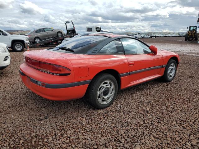 Изображение 3 1992 DODGE STEALTH ES 1992 с VIN JB3XD54B6NY008934