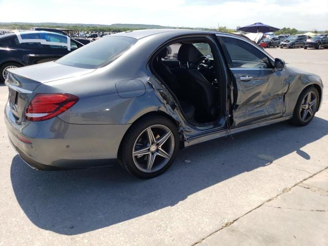 Изображение 3 2017 MERCEDES-BENZ E 300 2017 с VIN WDDZF4JB4HA032197
