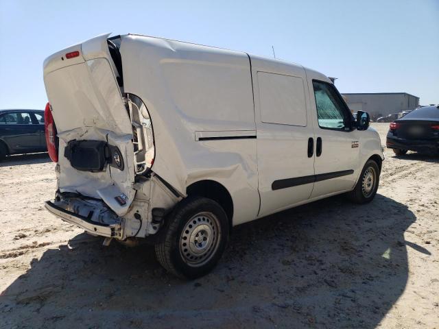 Изображение 3 2022 RAM PROMASTER CITY TRADESMAN 2022 с VIN ZFBHRFAB6N6W86175