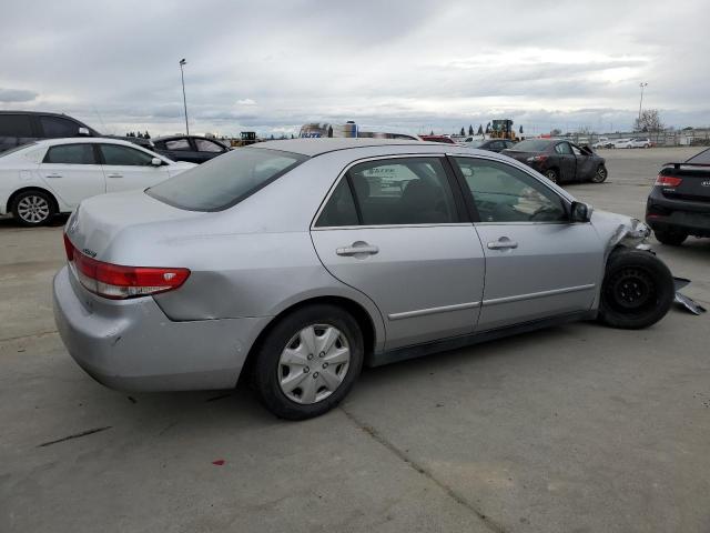 Obraz 3 z 2004 HONDA ACCORD LX 2004 z VIN JHMCM56384C007622