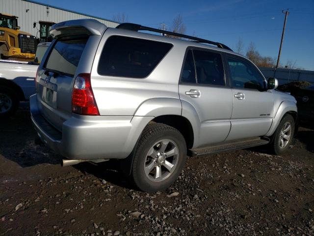 Obraz 3 z 2007 TOYOTA 4RUNNER LIMITED 2007 z VIN JTEBU17R978095057