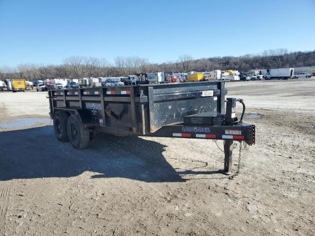 Obraz 1 z 2022 LDTL TRAILER 2022 z VIN 4ZEDT1425N2244194