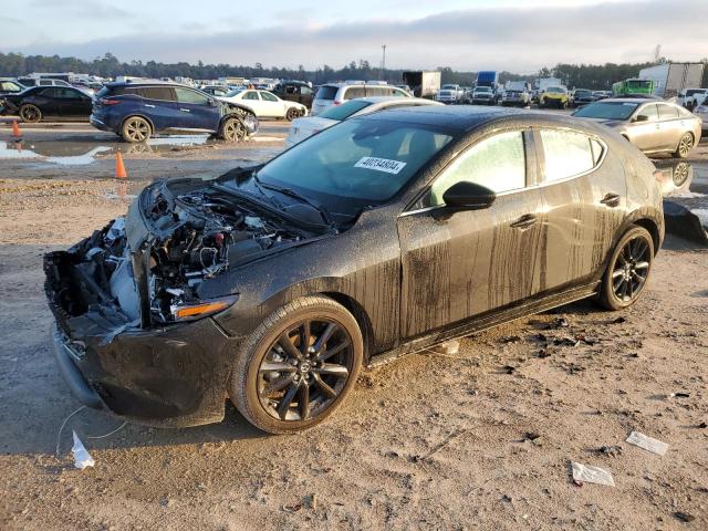 Obraz 1 z 2023 MAZDA 3 PREMIUM 2023 z VIN JM1BPAMM1P1622845