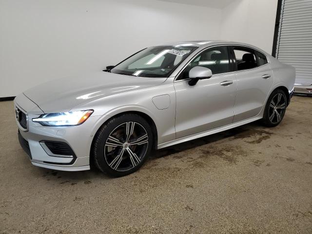 2022 VOLVO S60 T8 RECHARGE INSCRIPTION 2022 image