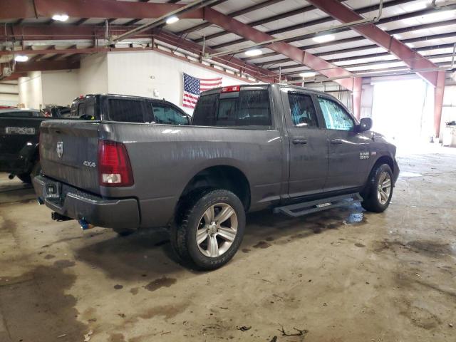 Obraz 3 z 2014 RAM 1500 SPORT 2014 z VIN 1C6RR7HT4ES410341