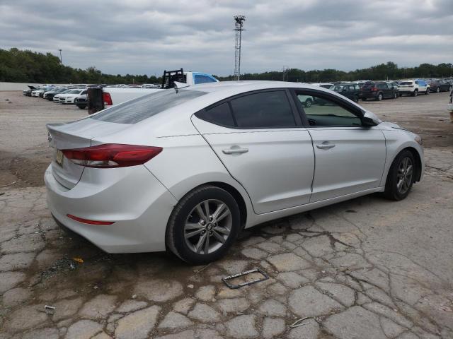 Obraz 3 z 2017 HYUNDAI ELANTRA SE 2017 z VIN 5NPD84LF6HH169455
