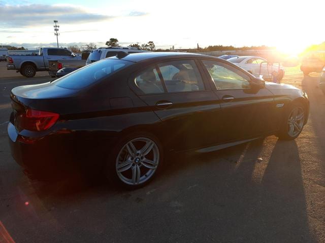 Изображение 3 2014 BMW 550 XI 2014 с VIN WBAKP9C54EDZ35101