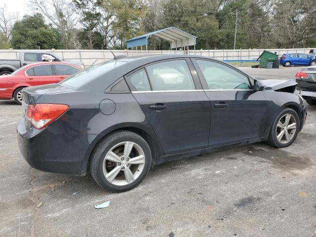 Image 3 of 2015 CHEVROLET CRUZE LT 2015 with VIN 1G1PE5SB9F7229488