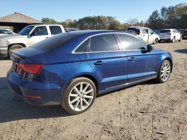 Obraz 3 z 2015 AUDI A3 PREMIUM PLUS 2015 z VIN WAUCCGFF0F1021360