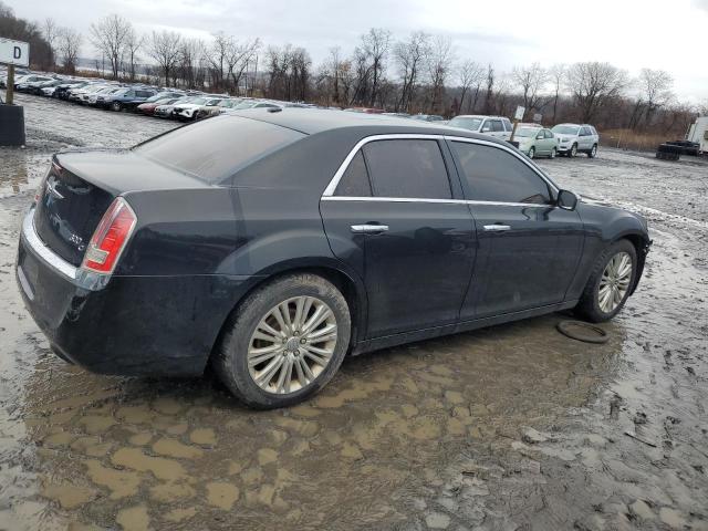 Image 3 of 2013 CHRYSLER 300C  2013 with VIN 2C3CCAKT7DH733170