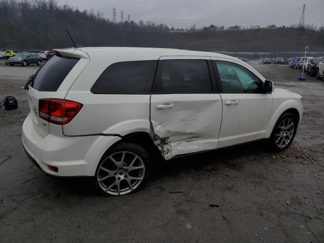 Obraz 3 z 2018 DODGE JOURNEY GT 2018 z VIN 3C4PDDEG7JT269519
