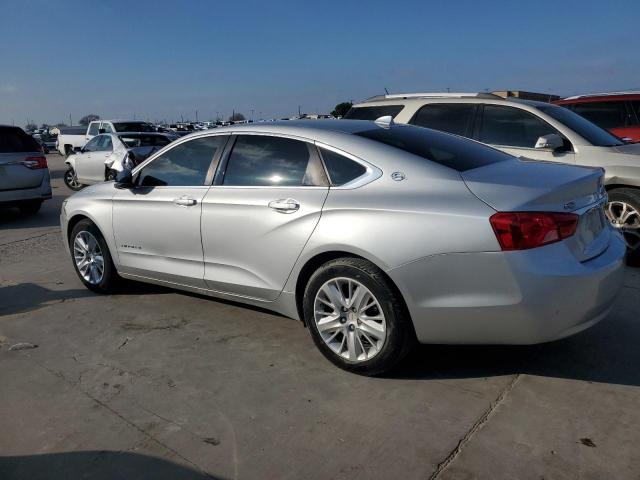 Obraz 2 z 2014 CHEVROLET IMPALA LS 2014 z VIN 1G11Y5SL1EU129004