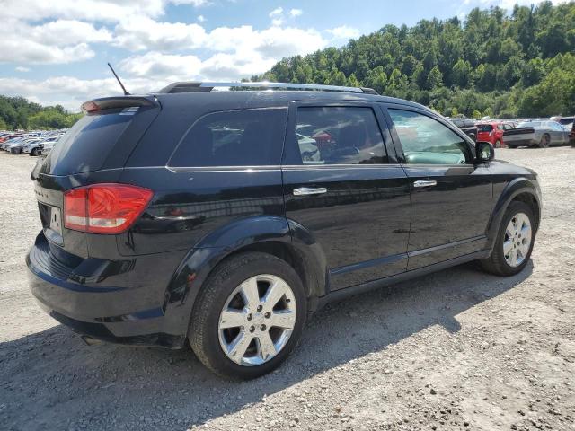 Image 3 of 2015 DODGE JOURNEY SE 2015 with VIN 3C4PDCAB6FT511258